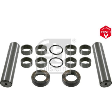 FEBI BILSTEIN 11404 Reparatursatz, Achsschenkelbolzen