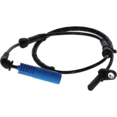 Sensor, Raddrehzahl 0 986 594 679 Sensor, Raddrehzahl 0 986 594 679