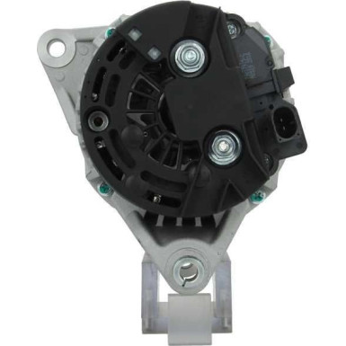 PSH Generator +Line Original 505.529.090.010