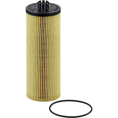 Mann-Filter Ölfilter HU 947/2 X