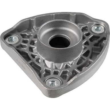 Metzger Federbeinstützlager 6490371