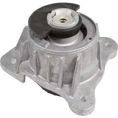 Metzger Lagerung, Motor 8054250
