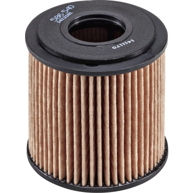Valeo Ölfilter 586540 Valeo Ölfilter 586540