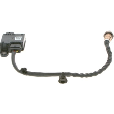 Partikelsensor 0 281 006 574 Partikelsensor 0 281 006 574
