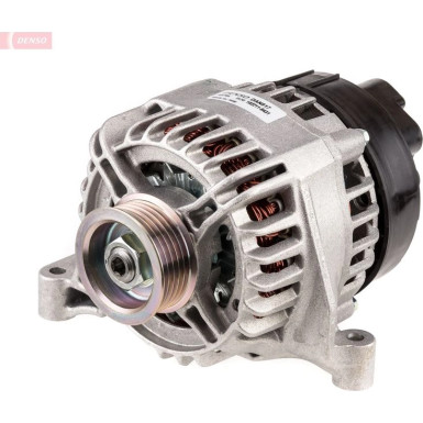 Denso Generator DAN517