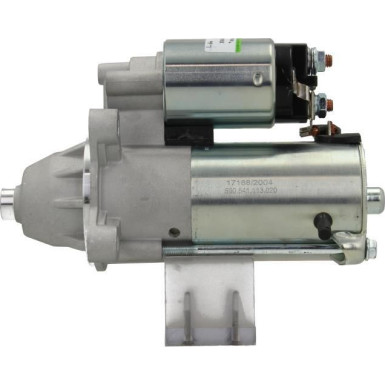 PSH Starter +Line Original 590.541.113.020