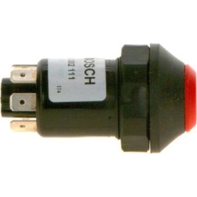BOSCH Schalter, Hauptlicht 0 340 302 111