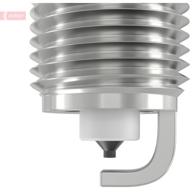 Denso Zündkerze Platinum PK20R11 Denso Zündkerze Platinum PK20R11