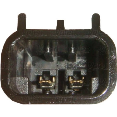 Valeo Fensterheber 850347