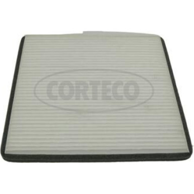 Filter, Innenraumluft 80000869 Filter, Innenraumluft 80000869