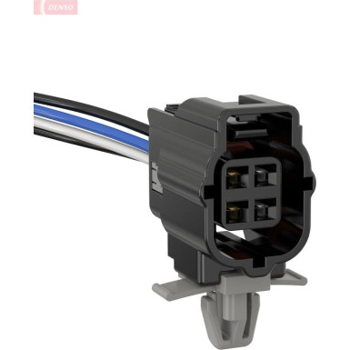 Denso Lambdasonde DOX-1358
