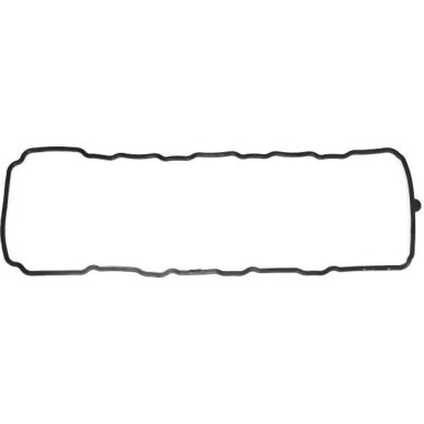 Elring Dichtung, Zylinderkopfhaube 521.850