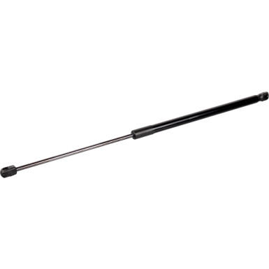 FEBI BILSTEIN 171920 Gasfeder, Koffer-/Laderaum FEBI BILSTEIN 171920 Gasfeder, Koffer-/Laderaum