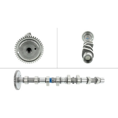 Nockenwelle 428 0092 10