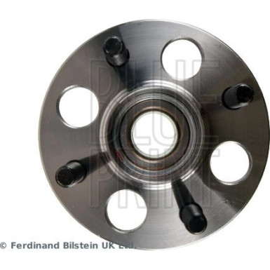 Blue Print Radlagersatz ADH28338