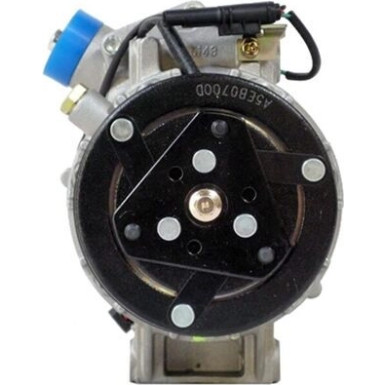 Kompressor, Klimaanlage ACP 1438 000S Kompressor, Klimaanlage ACP 1438 000S