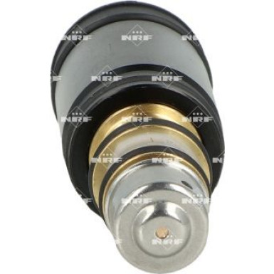 NRF Regelventil, Kompressor 38608
