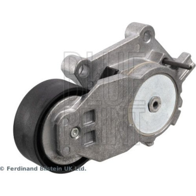 Blue Print Riemenspanner, Keilrippenriemen ADM596503