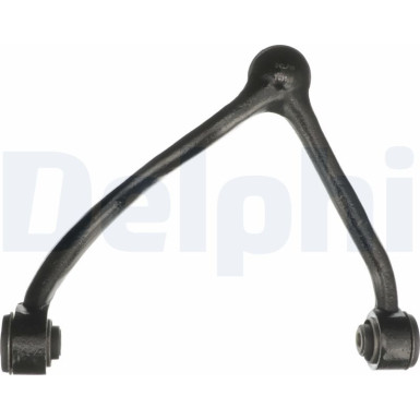 Lenker, Radaufhängung TC3192 Lenker, Radaufhängung TC3192