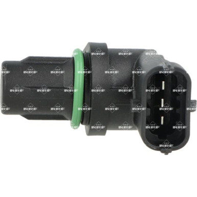 Sensor, Nockenwellenposition 754066 Sensor, Nockenwellenposition 754066