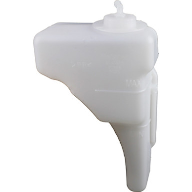 Metzger Ausgleichsbehälter, Kühlmittel 2140293
