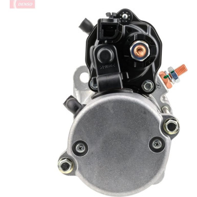 Starter DSN2091 Starter DSN2091