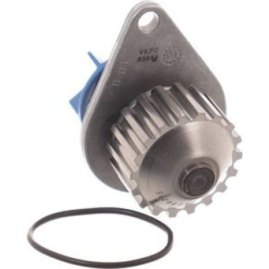SKF Wasserpumpe Aquamax VKPC 83644