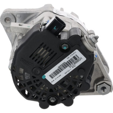 Generator 443290 Generator 443290