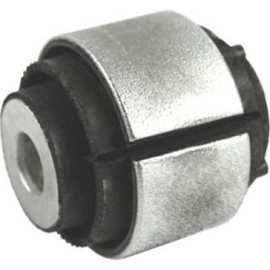 Metzger Lagerung, Lenker 52063909