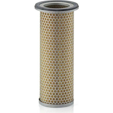 Mann-Filter Sekundärluftfilter C 1281