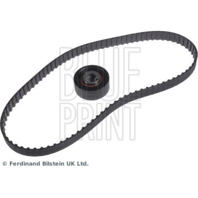 Blue Print Zahnriemensatz ADK87307