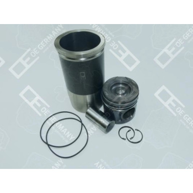 OE Germany Reparatursatz, Kolben/Zylinderlaufbuchse 02 0329 206602 OE Germany Reparatursatz, Kolben/Zylinderlaufbuchse 02 0329 206602
