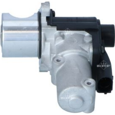 NRF AGR-Ventil EASY FIT 48347