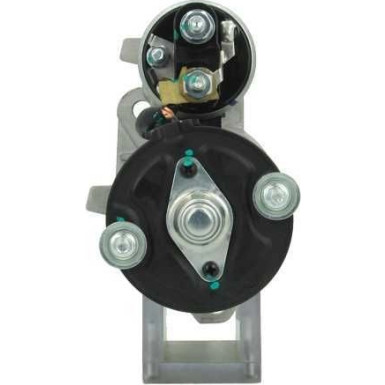 PSH Starter +Line Original 130.514.092.010