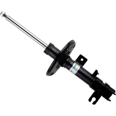 Bilstein Stoßdämpfer BILSTEIN - B4 Serienersatz 22-329035