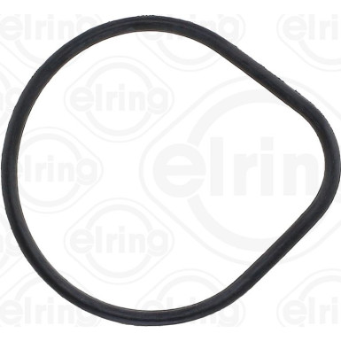 Elring Dichtung, Ansaugkrümmergehäuse 372.960