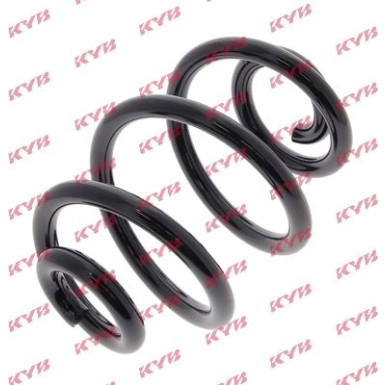 Fahrwerksfeder RX6200 Fahrwerksfeder RX6200