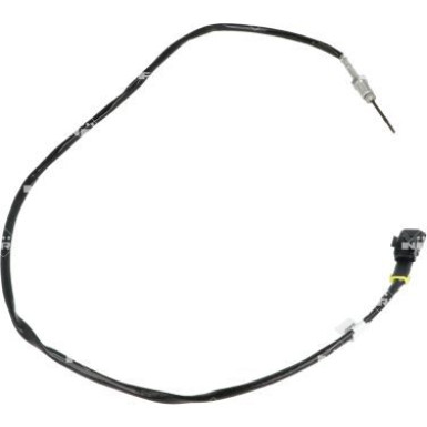 Sensor, Abgastemperatur 707444 Sensor, Abgastemperatur 707444