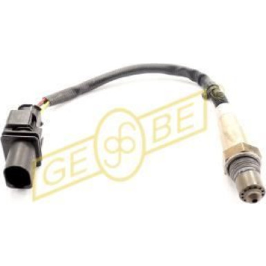 GEBE Lambdasonde 9 7154 1
