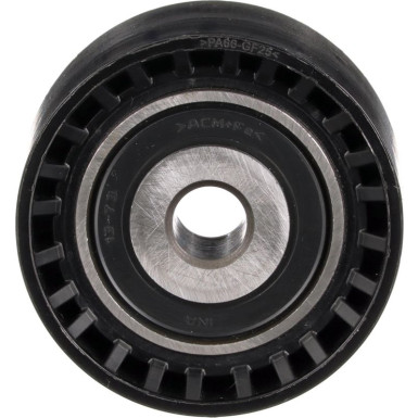 Umlenk-/Führungsrolle, Zahnriemen T42338 Umlenk-/Führungsrolle, Zahnriemen T42338