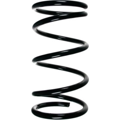 Fahrwerksfeder 55350 Fahrwerksfeder 55350