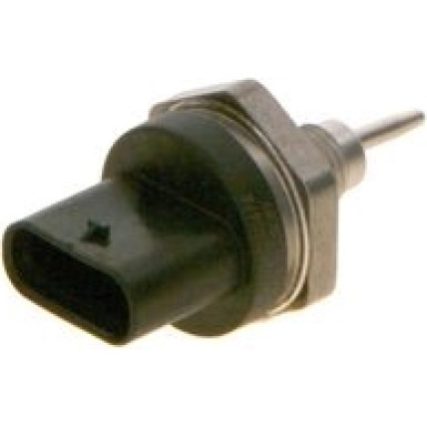 BOSCH Sensor, Kraftstoffdruck 0 261 230 474