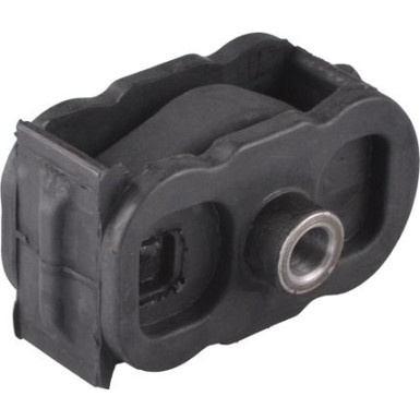 Lagerung, Motor 00461559