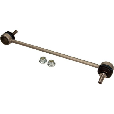QUARO Stange/Strebe, Stabilisator QS1918/HQ