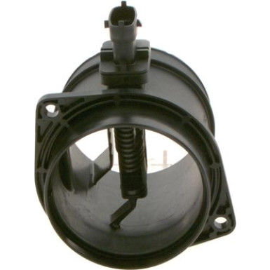 Luftmassenmesser 0 280 218 307