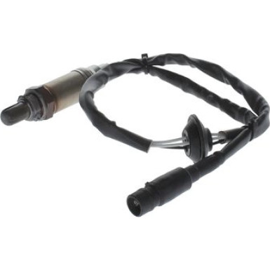 BOSCH Lambdasonde 0 258 003 924