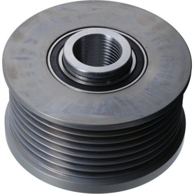 Valeo Generatorfreilauf VALEO NEW SPARE PART 588069