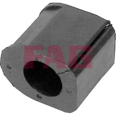 FAG Lagerung, Stabilisator 819 0044 10