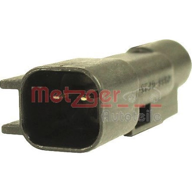 Sensor, Raddrehzahl 0900685 Sensor, Raddrehzahl 0900685