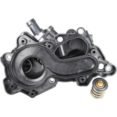 Metzger Thermostat, Kühlmittel 4006354